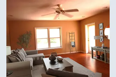 8315 Lilly Lake Road, Melrose, FL 32666 - Photo 29