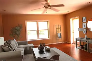 8315 Lilly Lake Rd, Melrose, FL 32666 - Photo 29