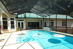 8315 Lilly Lake Rd, Melrose, FL 32666 - Photo 31