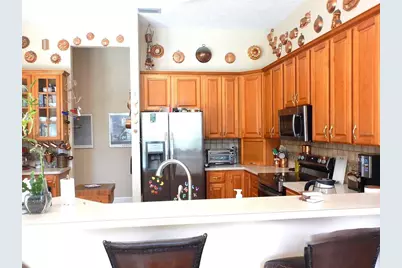 8315 Lilly Lake Road, Melrose, FL 32666 - Photo 9