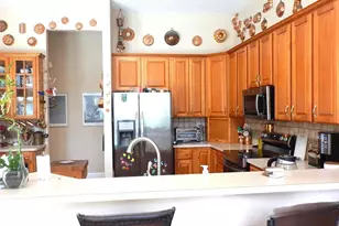8315 Lilly Lake Rd, Melrose, FL 32666 - Photo 9