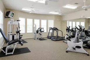 7954 SW 79th Dr, Gainesville, FL 32608 - Photo 33