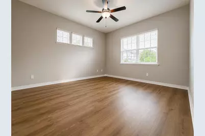 7954 SW 79th Drive, Gainesville, FL 32608 - Photo 13
