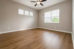 7954 SW 79th Dr, Gainesville, FL 32608 - Photo 13