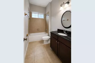 7954 SW 79th Drive, Gainesville, FL 32608 - Photo 21