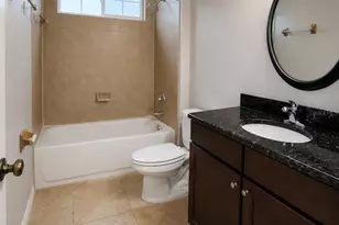 7954 SW 79th Dr, Gainesville, FL 32608 - Photo 21