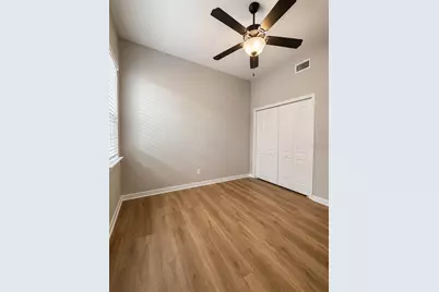 7954 SW 79th Drive, Gainesville, FL 32608 - Photo 19