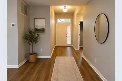 7954 SW 79th Drive, Gainesville, FL 32608 - Photo 3