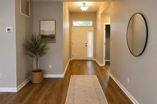 7954 SW 79th Dr, Gainesville, FL 32608 - Photo 3