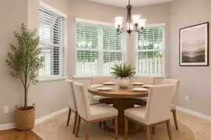 7954 SW 79th Dr, Gainesville, FL 32608 - Photo 7