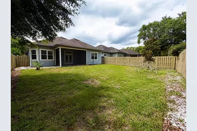 7954 SW 79th Drive, Gainesville, FL 32608 - Photo 29