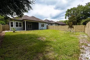 7954 SW 79th Dr, Gainesville, FL 32608 - Photo 29
