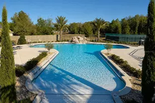 7954 SW 79th Dr, Gainesville, FL 32608 - Photo 31