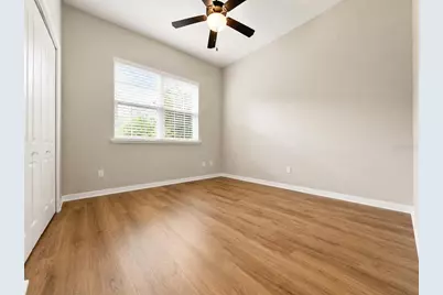 7954 SW 79th Drive, Gainesville, FL 32608 - Photo 23