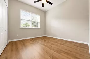 7954 SW 79th Dr, Gainesville, FL 32608 - Photo 23