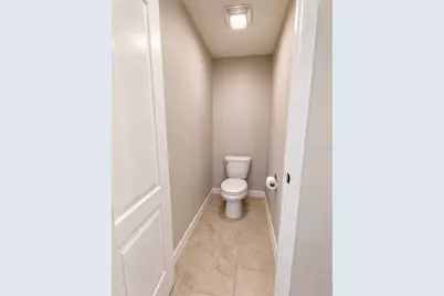 7954 SW 79th Drive, Gainesville, FL 32608 - Photo 17