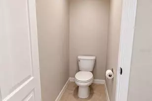 7954 SW 79th Dr, Gainesville, FL 32608 - Photo 17