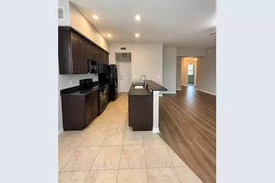 7954 SW 79th Drive, Gainesville, FL 32608 - Photo 11