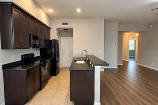 7954 SW 79th Dr, Gainesville, FL 32608 - Photo 11