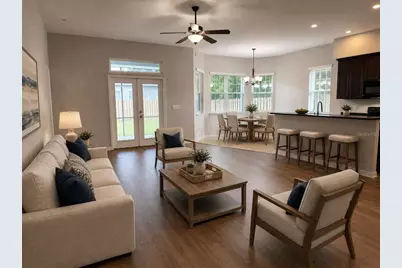 7954 SW 79th Drive, Gainesville, FL 32608 - Photo 5