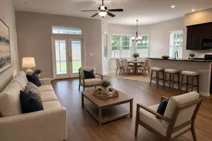 7954 SW 79th Dr, Gainesville, FL 32608 - Photo 5