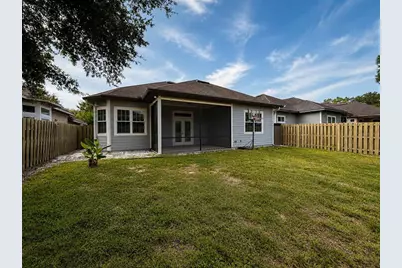 7954 SW 79th Drive, Gainesville, FL 32608 - Photo 27