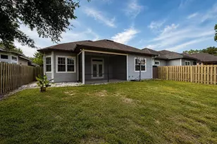 7954 SW 79th Dr, Gainesville, FL 32608 - Photo 27