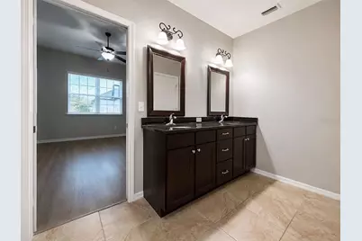 7954 SW 79th Drive, Gainesville, FL 32608 - Photo 15
