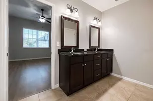 7954 SW 79th Dr, Gainesville, FL 32608 - Photo 15