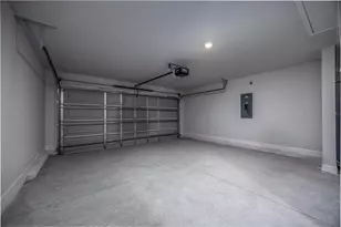 2584 SW 250th Terrace, Newberry, FL 32669 - Photo 27