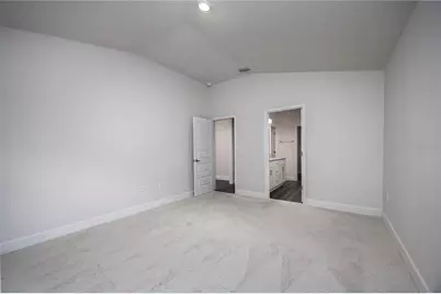 2584 SW 250th Terrace, Newberry, FL 32669 - Photo 19