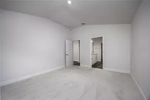 2584 SW 250th Terrace, Newberry, FL 32669 - Photo 19