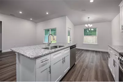 2584 SW 250th Terrace, Newberry, FL 32669 - Photo 15