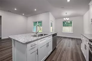 2584 SW 250th Terrace, Newberry, FL 32669 - Photo 15