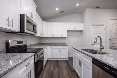 2584 SW 250th Terrace, Newberry, FL 32669 - Photo 13