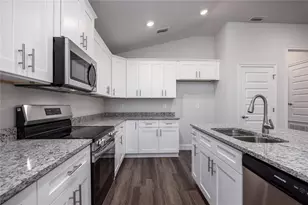 2584 SW 250th Terrace, Newberry, FL 32669 - Photo 13