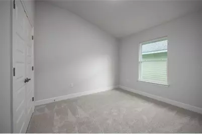 2584 SW 250th Terrace, Newberry, FL 32669 - Photo 5
