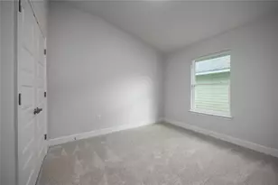 2584 SW 250th Terrace, Newberry, FL 32669 - Photo 5