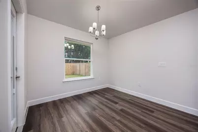 2584 SW 250th Terrace, Newberry, FL 32669 - Photo 11
