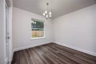 2584 SW 250th Terrace, Newberry, FL 32669 - Photo 11