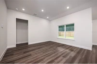 2584 SW 250th Terrace, Newberry, FL 32669 - Photo 17