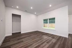 2584 SW 250th Terrace, Newberry, FL 32669 - Photo 17