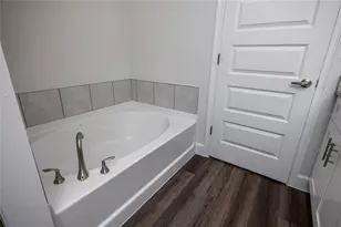 2584 SW 250th Terrace, Newberry, FL 32669 - Photo 23