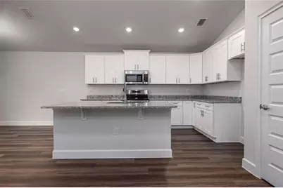 2584 SW 250th Terrace, Newberry, FL 32669 - Photo 9