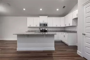 2584 SW 250th Terrace, Newberry, FL 32669 - Photo 9