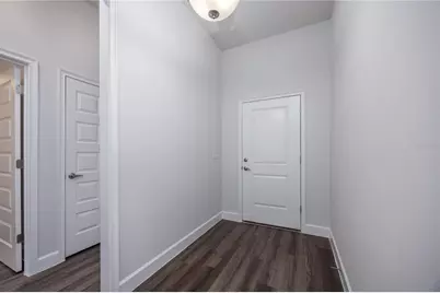 2584 SW 250th Terrace, Newberry, FL 32669 - Photo 3