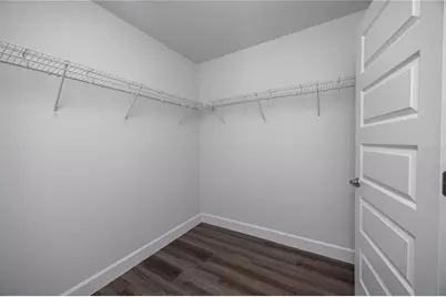 2584 SW 250th Terrace, Newberry, FL 32669 - Photo 25