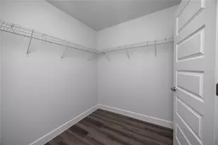 2584 SW 250th Terrace, Newberry, FL 32669 - Photo 25
