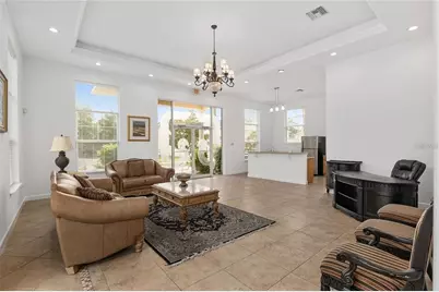 1595 NW 29th Road #3, Gainesville, FL 32605 - Photo 23