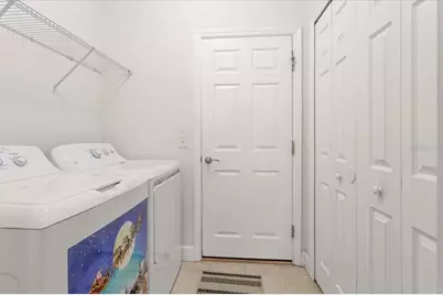 2242 NW 51st Avenue, Gainesville, FL 32605 - Photo 21